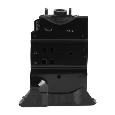 OEM - BPBK - NI1066143 - 3
