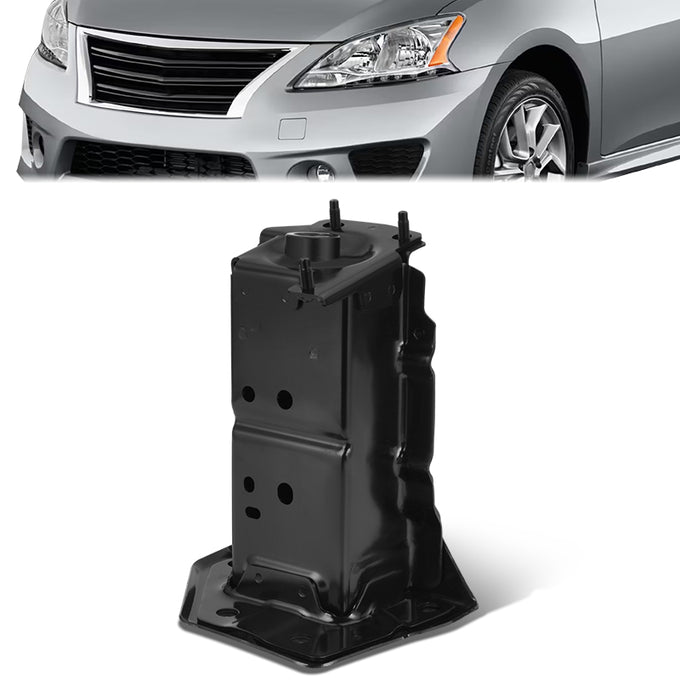 OEM - BPBK - NI1066143 - 1
