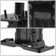 Factory Style Bumper Bracket(Front, Right) <BR>14-20 Nissan Rogue