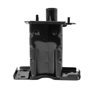Factory Style Bumper Bracket(Front, Right) <BR>14-20 Nissan Rogue