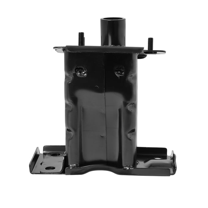 Factory Style Bumper Bracket(Front, Right) <BR>14-20 Nissan Rogue