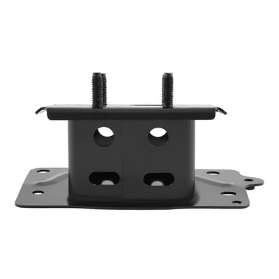 OEM - BPBK - NI1066150 - 3