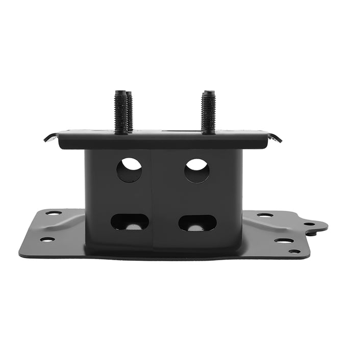 OEM - BPBK - NI1066150 - 3