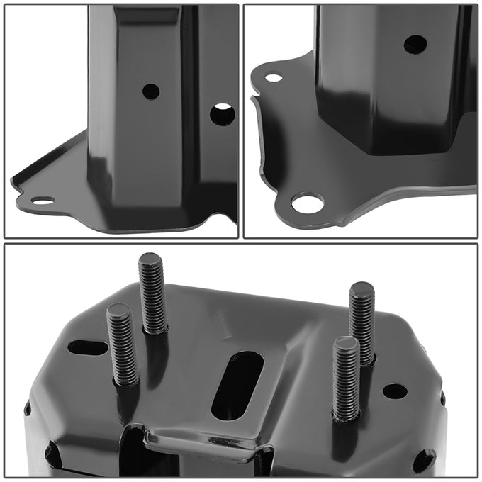OEM - BPBK - NI1066151 - 2