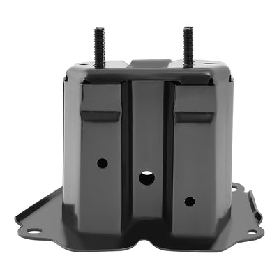 OEM - BPBK - NI1066151 - 3