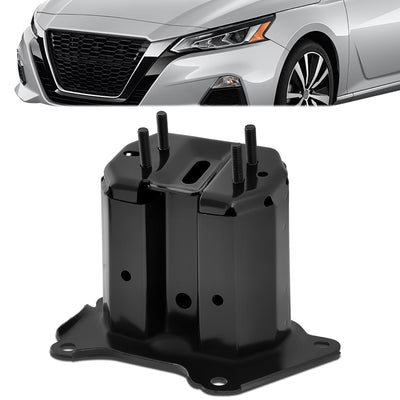 OEM - BPBK - NI1066151 - 1