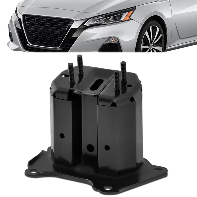 OEM - BPBK - NI1066151 - 1