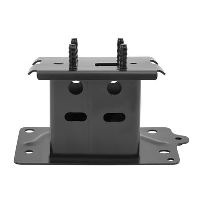 OEM - BPBK - NI1066156 - 3