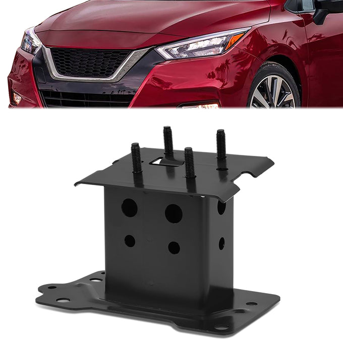 OEM - BPBK - NI1066156 - 1