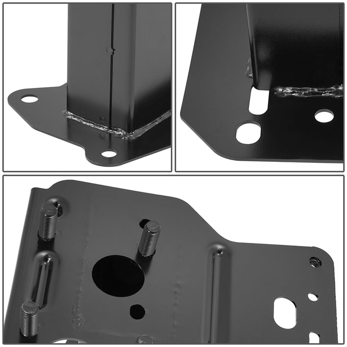 OEM - BPBK - NI1066157 - 2