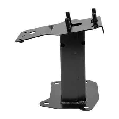OEM - BPBK - NI1066157 - 3