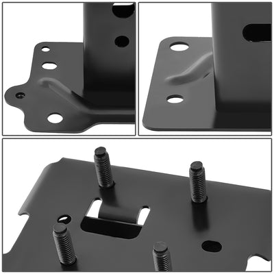 OEM - BPBK - NI1066159 - 2
