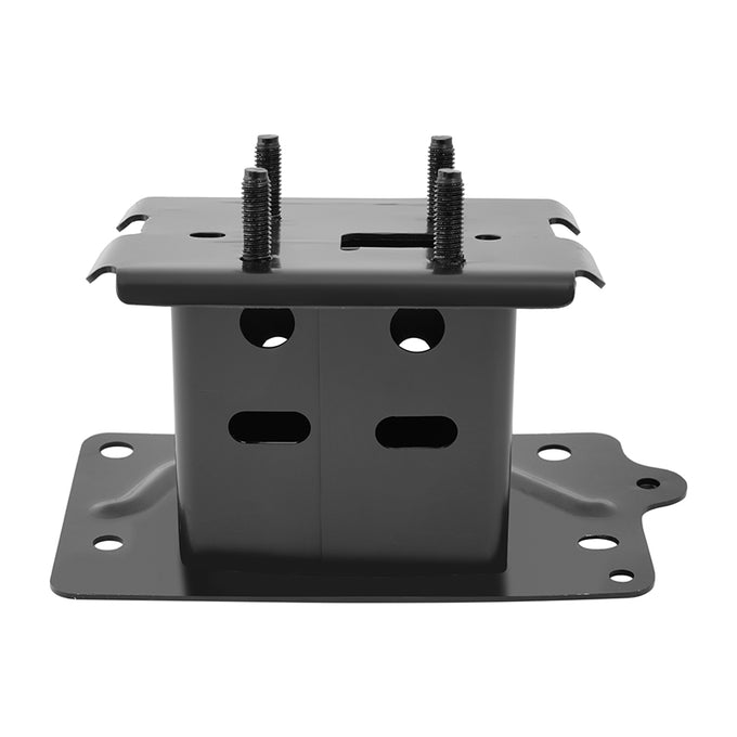 OEM - BPBK - NI1066159 - 3