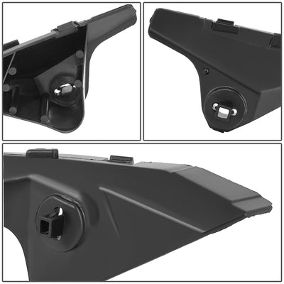 OEM - BPBK - NI1067134 - 2