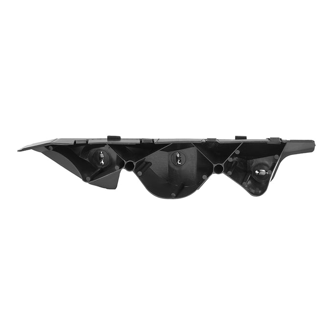 OEM - BPBK - NI1067134 - 3