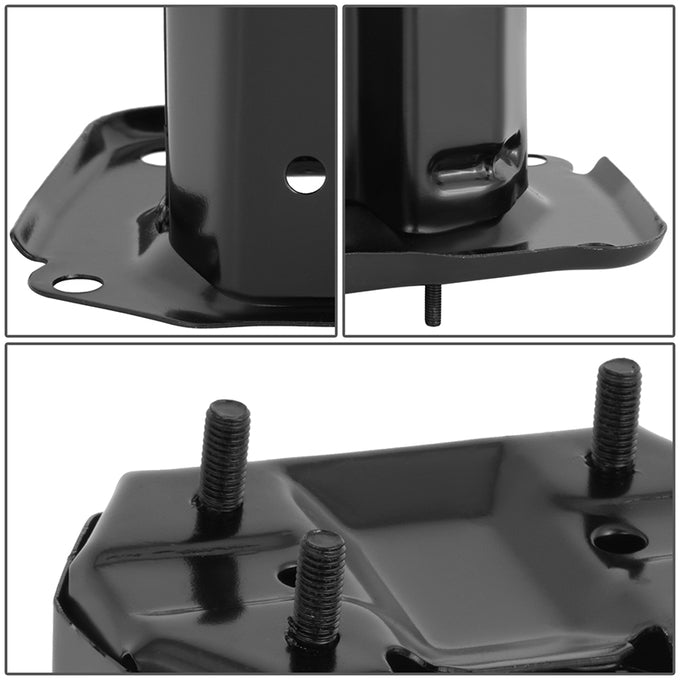 OEM - BPBK - NI1067138 - 2