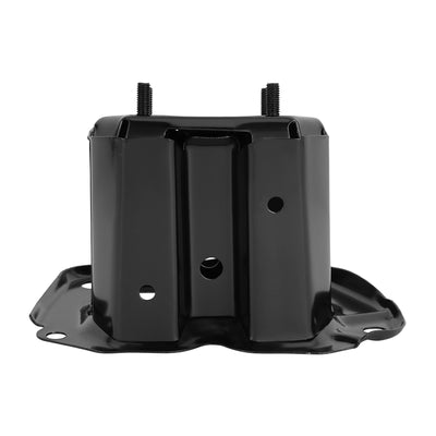 OEM - BPBK - NI1067138 - 3