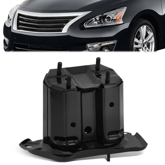 OEM - BPBK - NI1067138 - 1