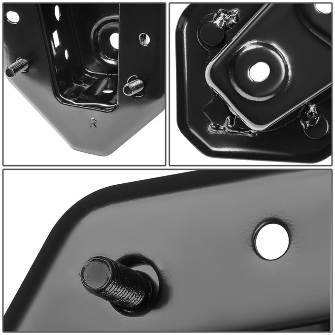 OEM - BPBK - NI1067142 - 2