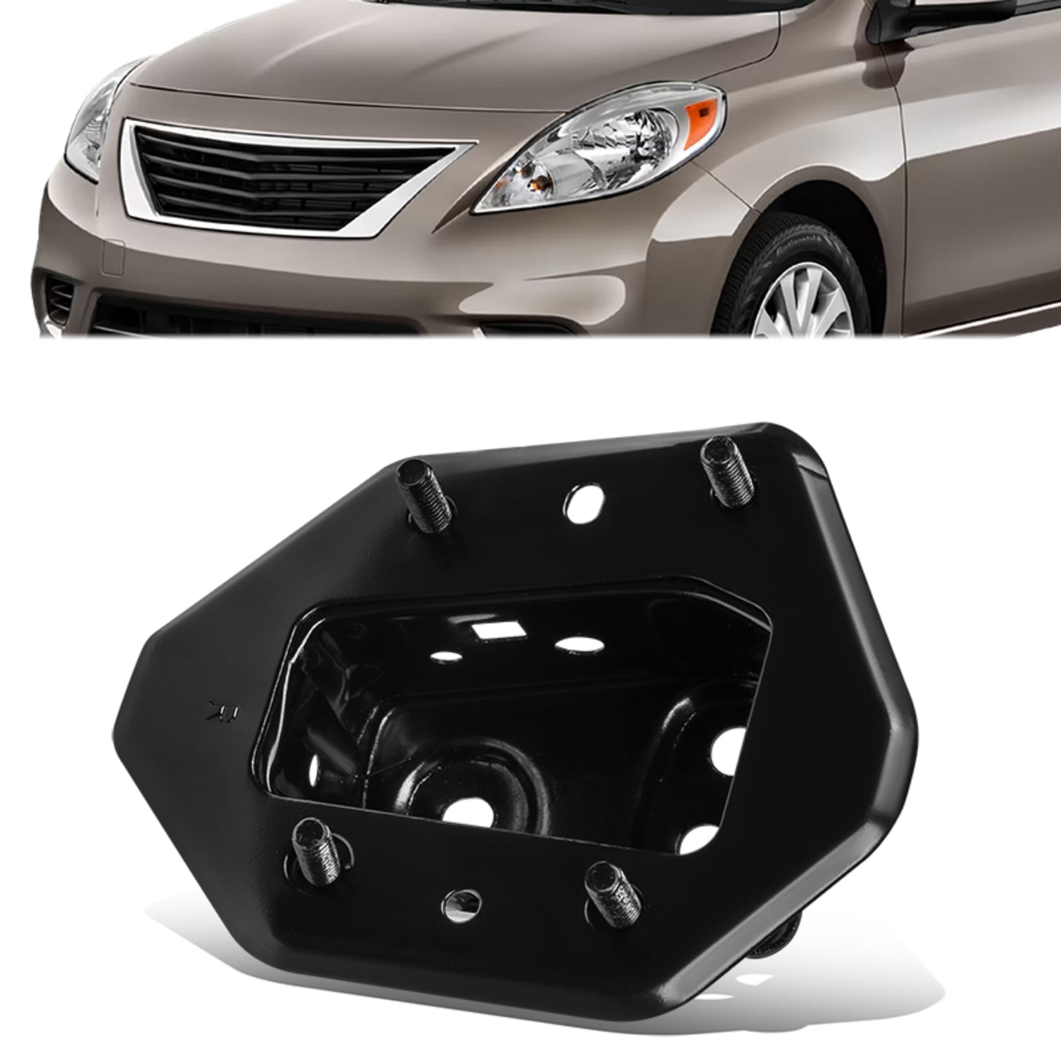 OEM - BPBK - NI1067142 - 1