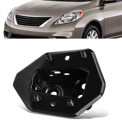 OEM - BPBK - NI1067142 - 1