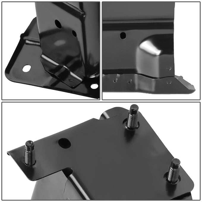 OEM - BPBK - NI1067143 - 2