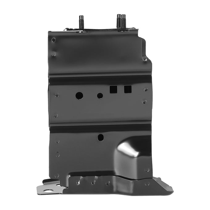 OEM - BPBK - NI1067143 - 3