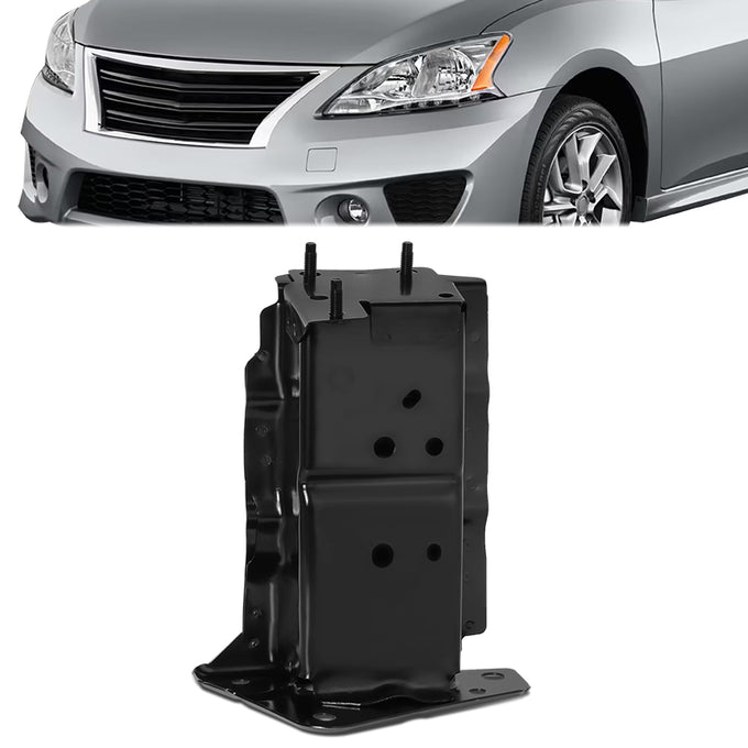 OEM - BPBK - NI1067143 - 1