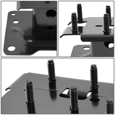 OEM - BPBK - NI1067150 - 2