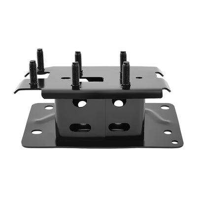 OEM - BPBK - NI1067150 - 3