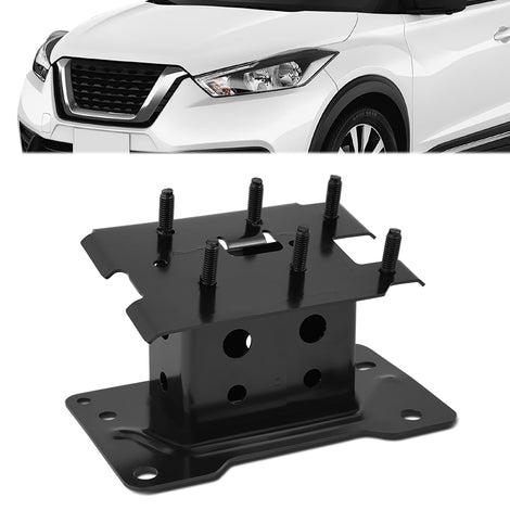 OEM - BPBK - NI1067150 - 1