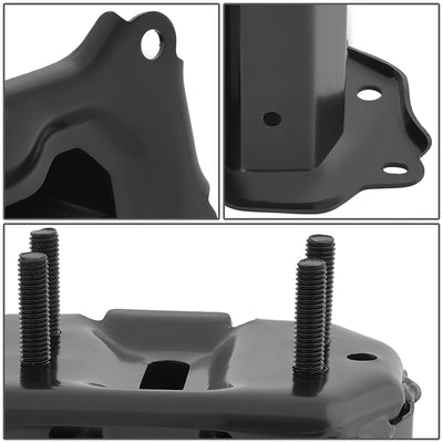 OEM - BPBK - NI1067151 - 2