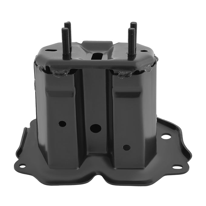 OEM - BPBK - NI1067151 - 3