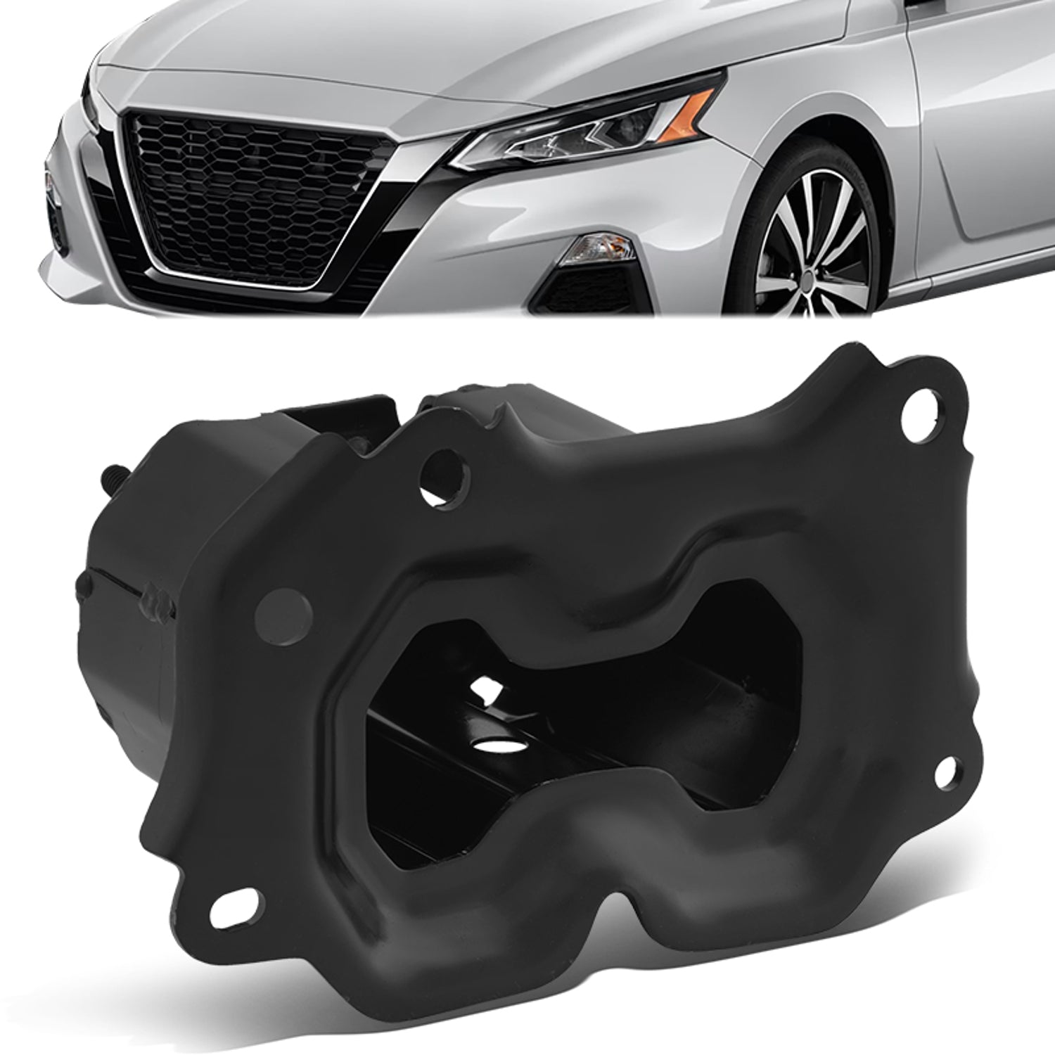 OEM - BPBK - NI1067151 - 1