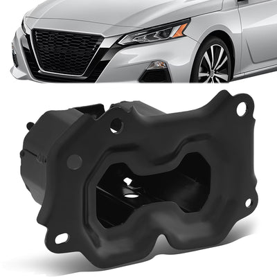 OEM - BPBK - NI1067151 - 1