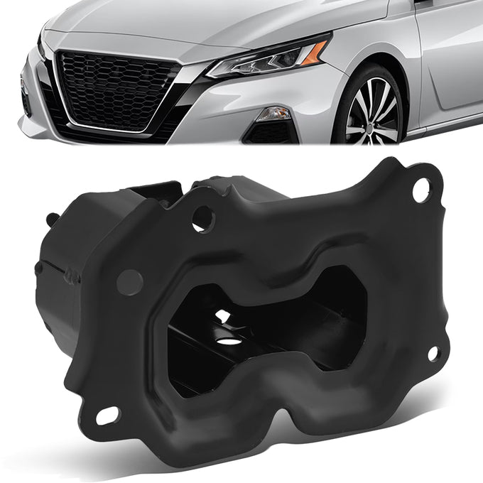 OEM - BPBK - NI1067151 - 1