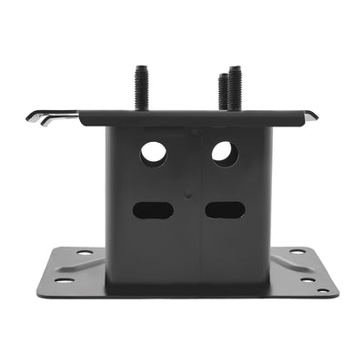 OEM - BPBK - NI1067156 - 3