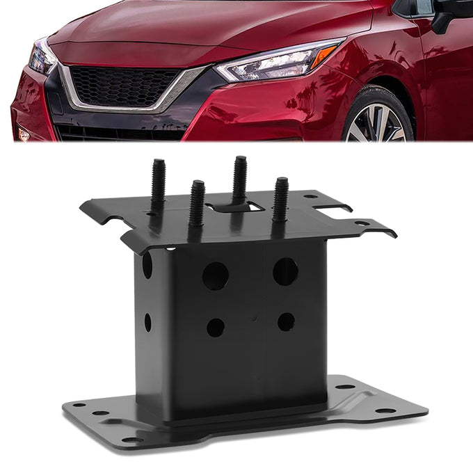 OEM - BPBK - NI1067156 - 1