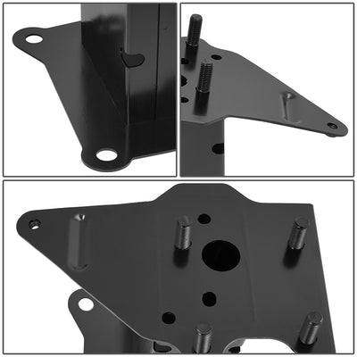 OEM - BPBK - NI1067157 - 2