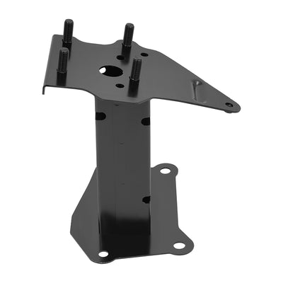 OEM - BPBK - NI1067157 - 3