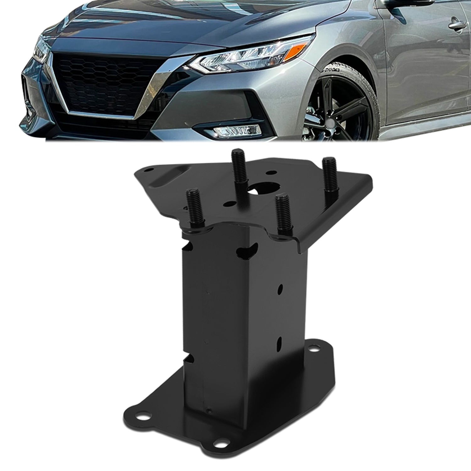 OEM - BPBK - NI1067157 - 1