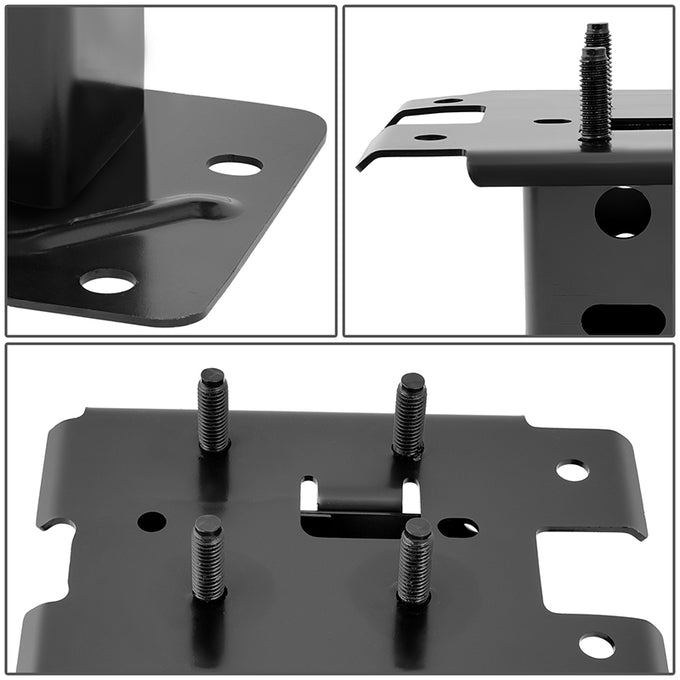 OEM - BPBK - NI1067159 - 2