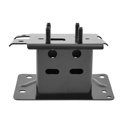OEM - BPBK - NI1067159 - 3