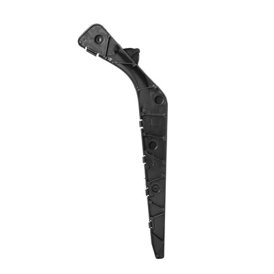 Factory Style Bumper Bracket(Rear, Right) <BR>07-12 Nissan Sentra
