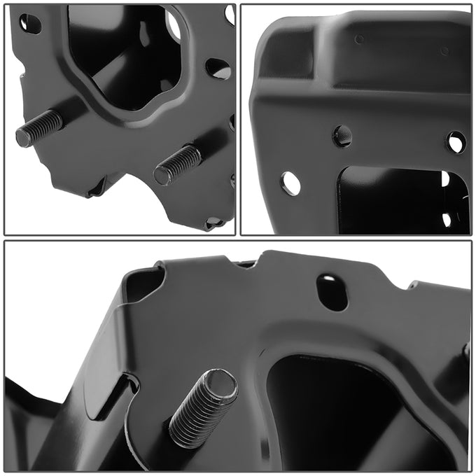 OEM - BPBK - NI1166112 - 2