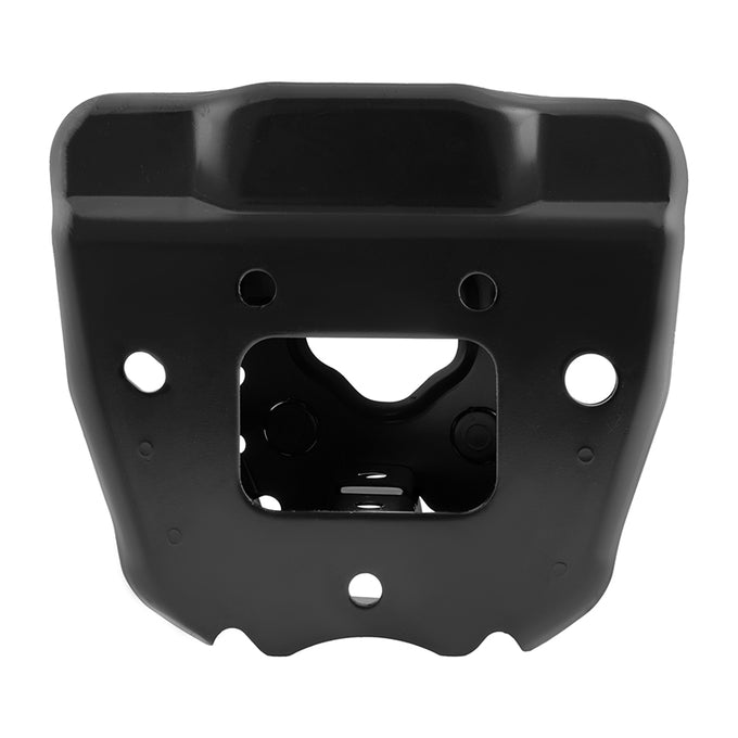 OEM - BPBK - NI1166112 - 3