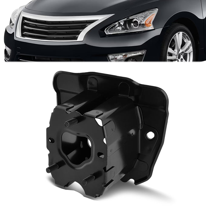 OEM - BPBK - NI1166112 - 1