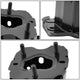 OEM - BPBK - NI1167112 - 2