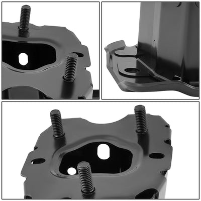 OEM - BPBK - NI1167112 - 2