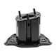 OEM - BPBK - NI1167112 - 3
